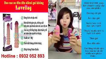 Preview 3 of Graph Sex - g&aacute_i xinh d&acirc_m giới thiệu trứng rung lồn