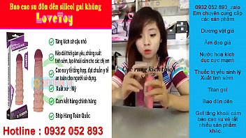Preview 1 of Graph Sex - g&aacute_i xinh d&acirc_m giới thiệu trứng rung lồn