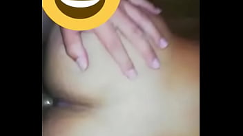 Preview 2 of In Pakistan Country Girls - Le culean a mi amigo