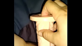 Preview 2 of Bus Sex Mp4 - Esposa