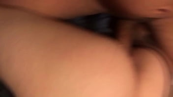 Preview 3 of Xxxxcxn - She loves when I fuck her