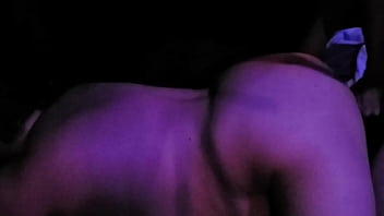 Preview 3 of Xxx Fooking With My Doughter - &quot_I&#039_m Sorry... You Have A Big Cock!&quot_ - First Time Fucking Best Friend - Sexy Moaner &amp_ Wet Ass Pussy!