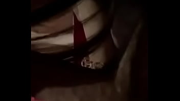 Preview 2 of Snow White Sex Vedio - Mick69ers