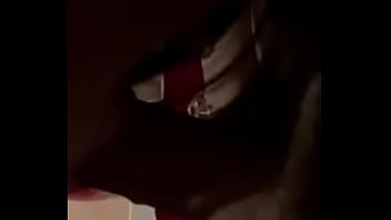 Preview 3 of Snow White Sex Vedio - Mick69ers