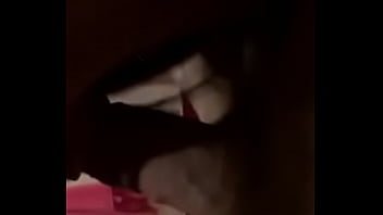 Preview 1 of Snow White Sex Vedio - Mick69ers