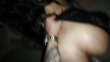 Preview 3 of Laidy Xxx 4k - Putita culona