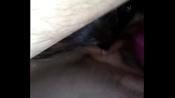 Preview 3 of Sunny Leone Gurop Sex Video