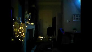 Preview 2 of Hot Sex Video S Love Button - ellen goos crazy