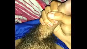 Preview 2 of Poti Karna Ka Traka - MI VERGA!!! les gusta??