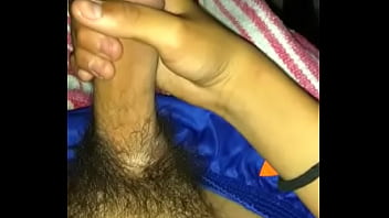 Preview 3 of Poti Karna Ka Traka - MI VERGA!!! les gusta??