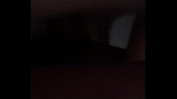 Preview 2 of Xxx Video Con Mp4 - Draco love