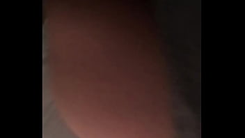 Preview 3 of Xxx Video Con Mp4 - Draco love