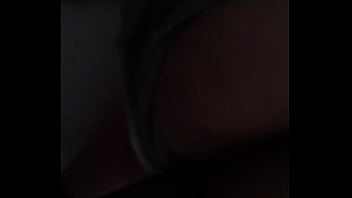 Preview 1 of Xxx Video Con Mp4 - Draco love