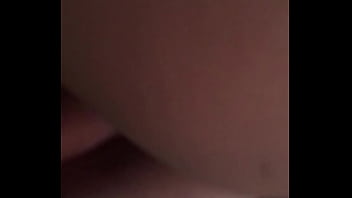 Preview 4 of Xxx Video Con Mp4 - Draco love