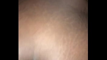 Preview 2 of Sex Video Naras - Ebony Creamy Backshots