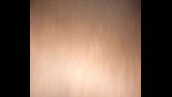Preview 3 of Sex Video Naras - Ebony Creamy Backshots