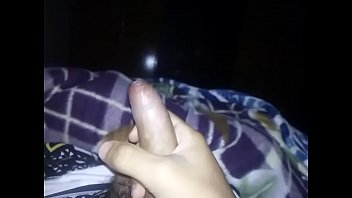 Preview 1 of India Sex Porn Desy Home Sex - Que rola gostosa