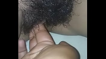 Preview 1 of Rape 17age - Putita se mete todos los Dedos a su vagina