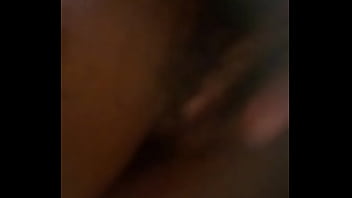 Preview 3 of Public Agent Fuck Wife Cheating - V&iacute_deo de verificaci&oacute_n