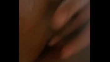 Preview 1 of Public Agent Fuck Wife Cheating - V&iacute_deo de verificaci&oacute_n