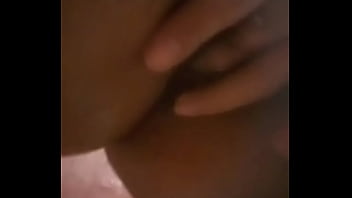 Preview 4 of Public Agent Fuck Wife Cheating - V&iacute_deo de verificaci&oacute_n