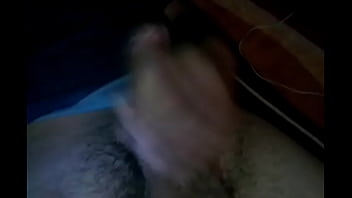 Preview 4 of Chennai Sex Videos - Masturb&aacute_ndome