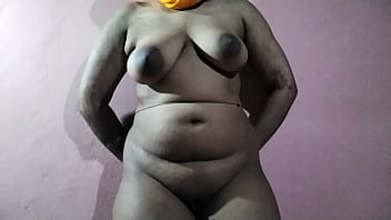Preview 1 of Adra Mom - Tricking My Innocent Cousin With a Social Experiment and I End Up Fucking Her