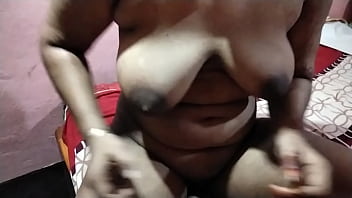 Preview 4 of Adra Mom - Tricking My Innocent Cousin With a Social Experiment and I End Up Fucking Her