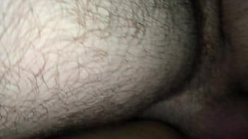Preview 4 of Craimpai Sex Video