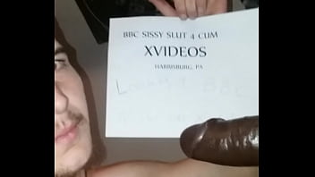 Preview 1 of Sleeping Moom Xnxx - Verification video