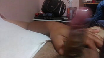 Preview 4 of For Women Only - Solo en casa