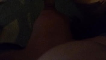 Preview 2 of Big Woman Party Veair - Cutie face fuck