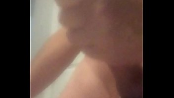 Preview 4 of Bbw Sister Incest - New Toy