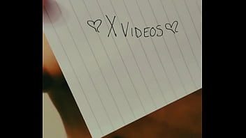 Preview 2 of Mom And So Men - Verification video