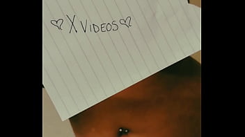 Preview 1 of Mom And So Men - Verification video
