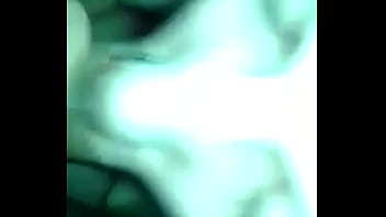 Preview 1 of Kumpulan Bokep Kiwi Ling - Mi novia la chupa como nadie