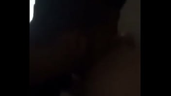 Preview 2 of Butyyy Wife Fuk - Chupando o cuzinho do branquinho
