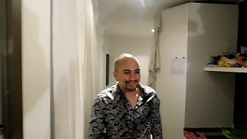 Preview 1 of Jav Campera - V&iacute_deo de verificaci&oacute_n