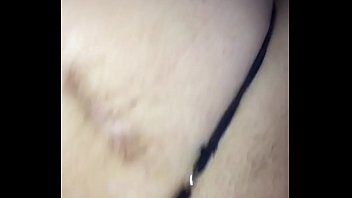 Preview 3 of Diego Loyzaga - Katy mi puta masturbandose y mamando verga