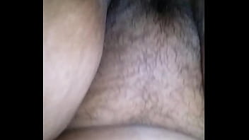 Preview 3 of Komoo Seks - Gostosa