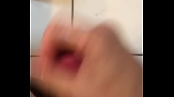 Preview 2 of Xnxx Vergin - Solo cock
