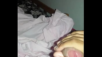 Preview 4 of Yonimassage - Gozando gostoso