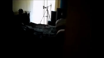Preview 2 of Stai Carr - Meu Cuz&atilde_o!