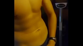 Preview 1 of Prijon Sex - Hetero curioso se toca para mi CHILE morbo