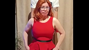 Preview 1 of Asian Facesitting - (SEXO PUBLICO ARRIESGADO)! CORRIDA FACIAL A MI MAESTRA EN CLASES