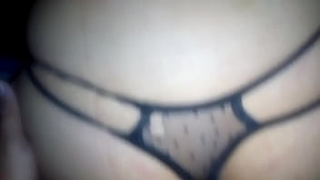 Preview 2 of Pinay Rape Hit - Mi esposo me coge rico