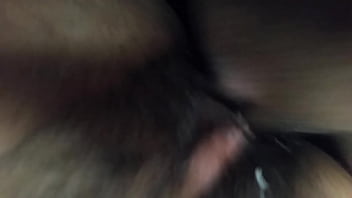 Preview 3 of Wanta Mom - Gf Sucking and Fucking