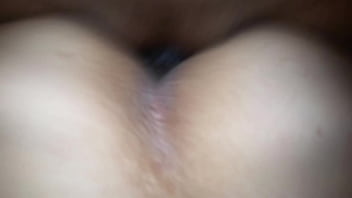 Preview 1 of Wanta Mom - Gf Sucking and Fucking