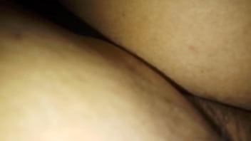Preview 1 of Red Web In Xxnx - My boss  fucking Busty  Wife&#039_s Massive Ass with his Small fat cock