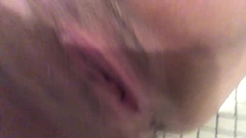 Preview 4 of Smut Betsy Fucking Sausage - Pussycat